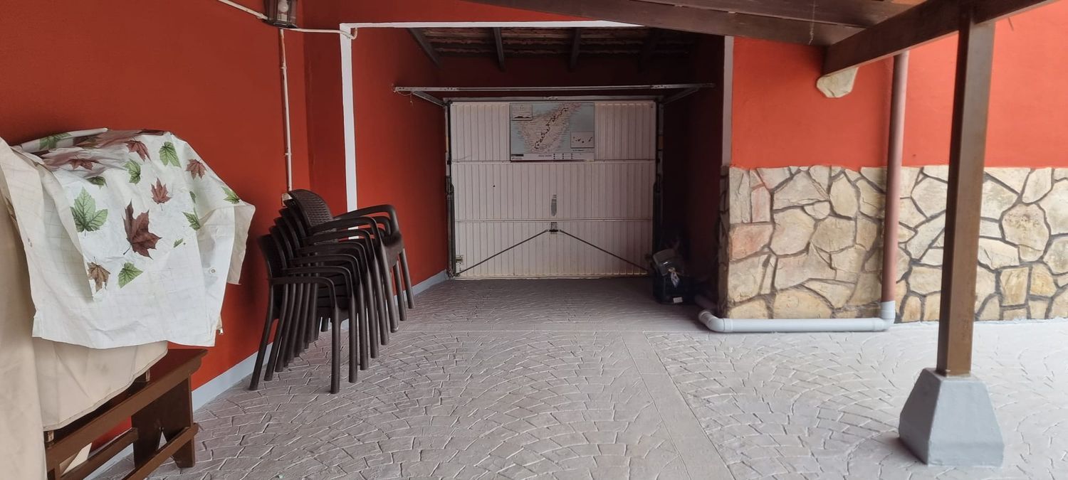 Casa independiente en calle el Roquillo, 18 - Foto 14