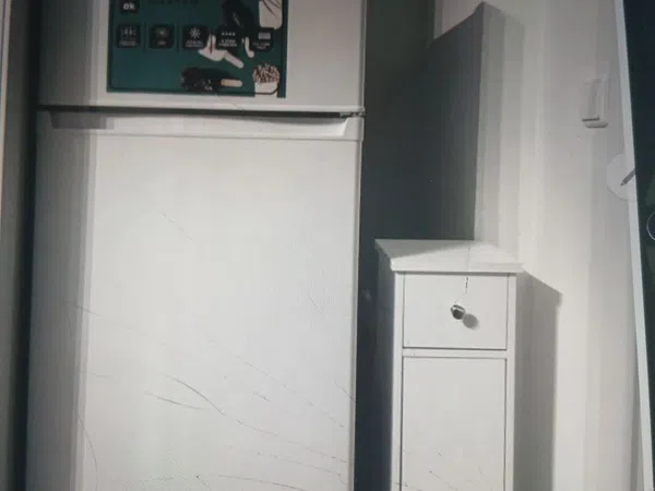 Piso en Calle Fuertes Acevedo, 45, Buenavista - Foto 7