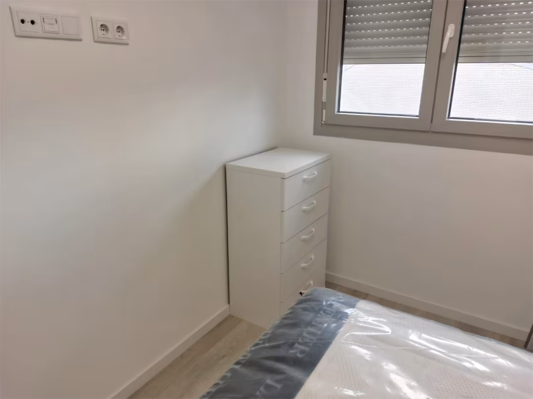 Apartamento en  Calle d'Otos 22 - Foto 11