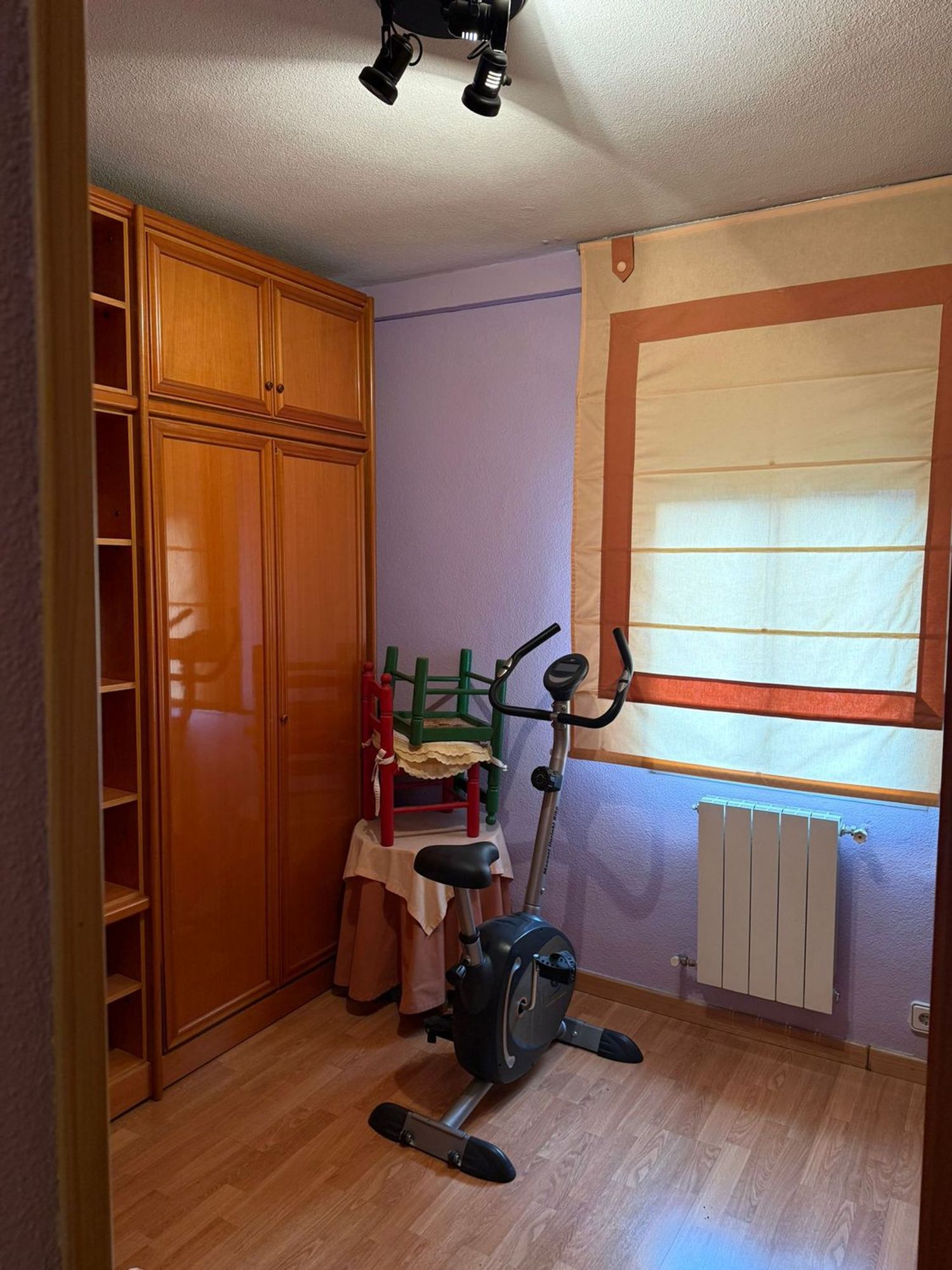 Piso en calle de las Palmas, 35 - Foto 5