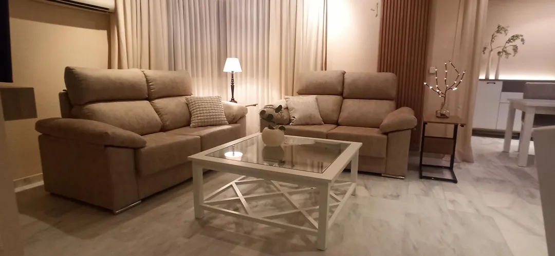 Piso en  Plaza la Fuensanta 9 - Foto 4