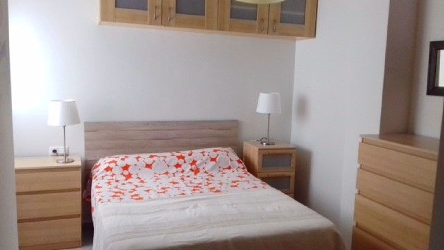 Piso en calle Vista Alegre, 4 - Foto 5