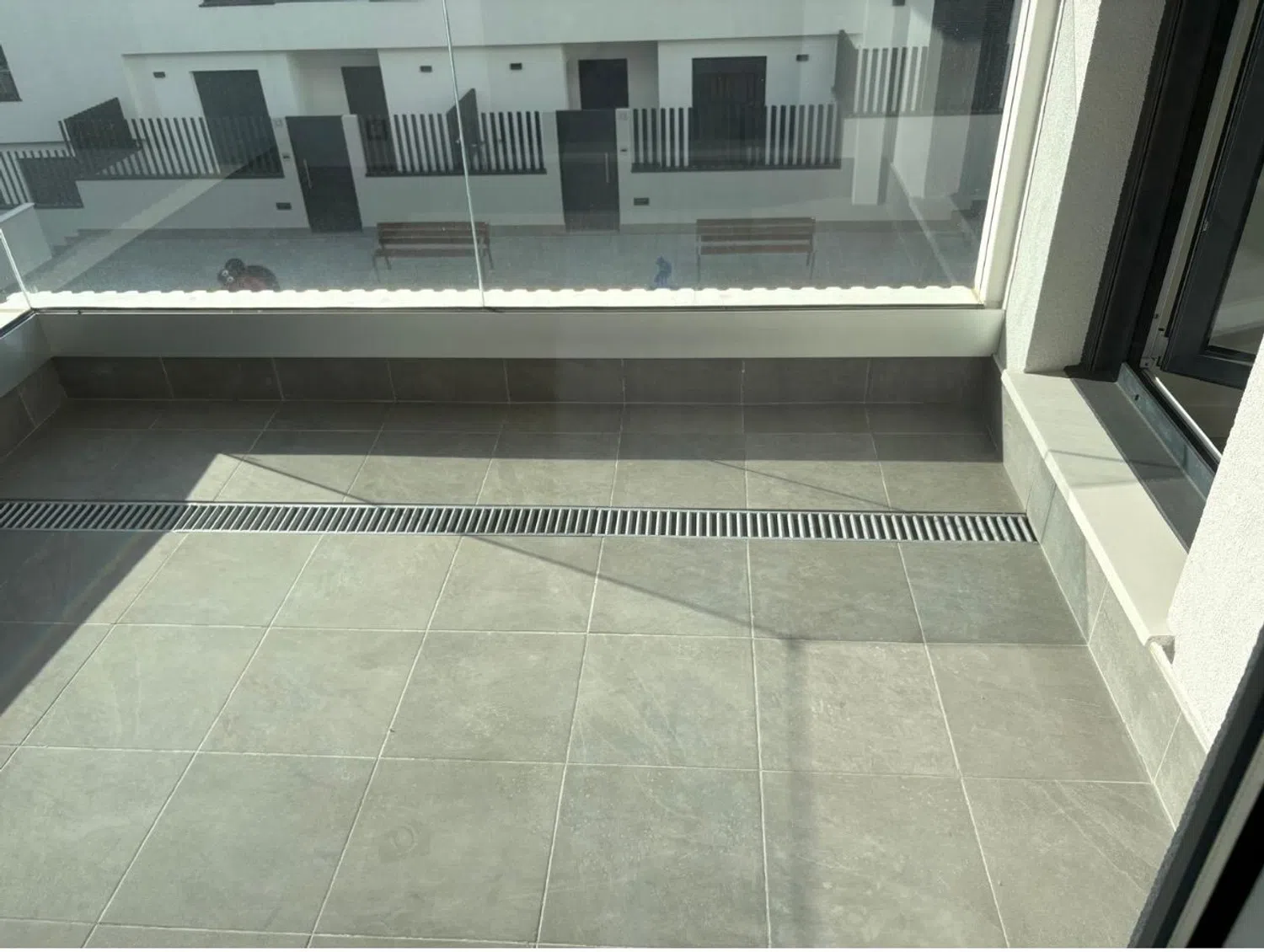 Piso en calle Inés de Ben, 6 - Foto 7