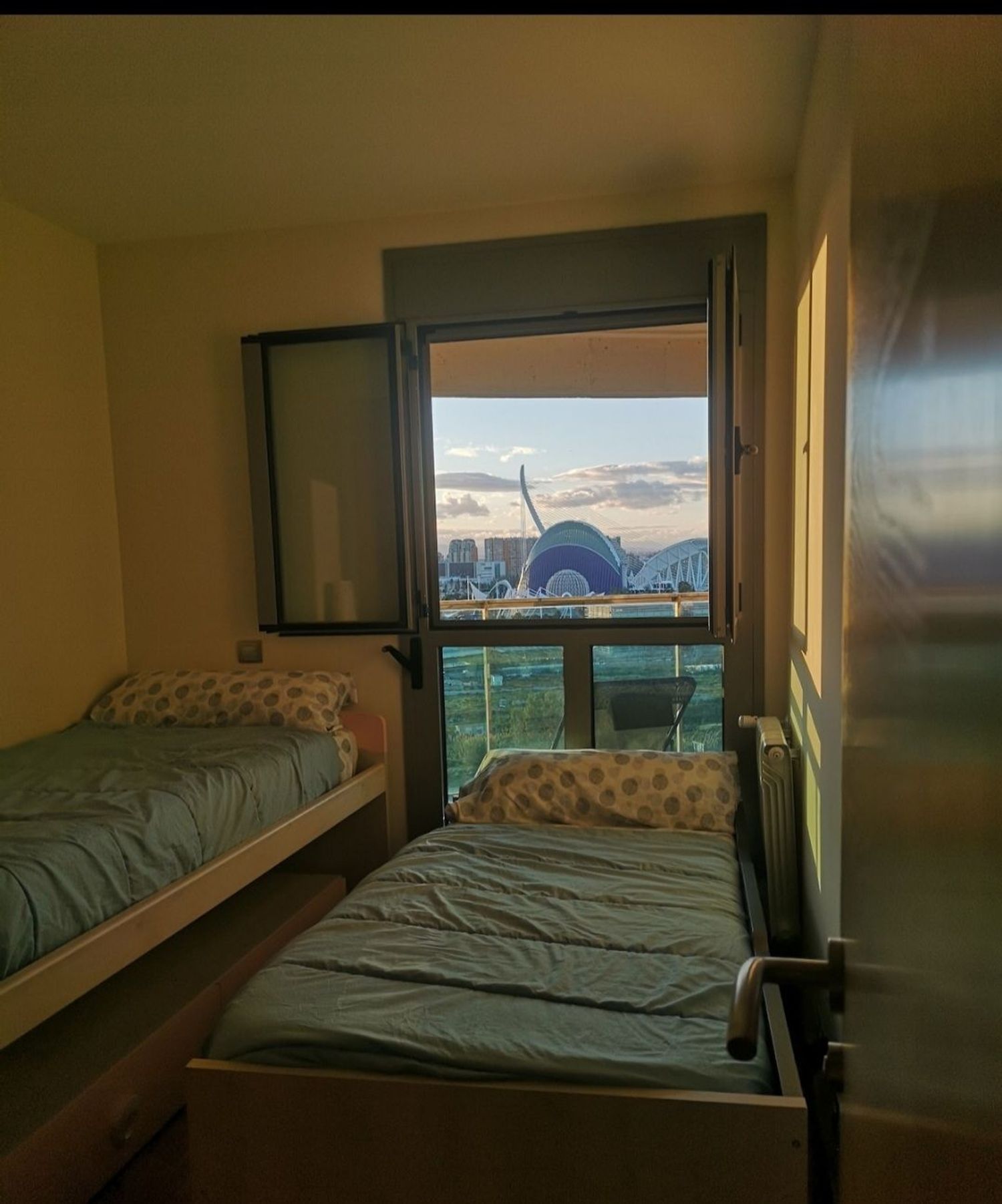 Piso en calle barraques del figuero, 1 - Foto 9