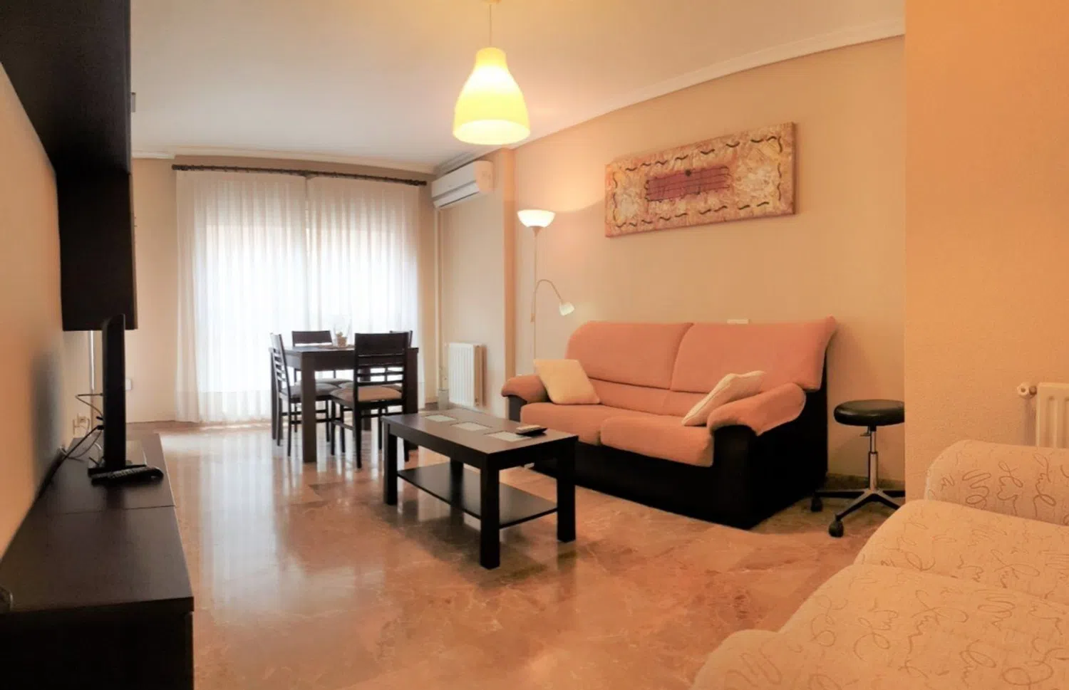 Piso en Fernández de los rios, 55 - Foto 6