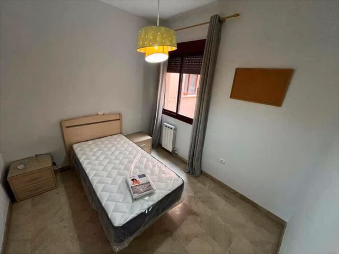 Piso en Zaidin - Foto 4