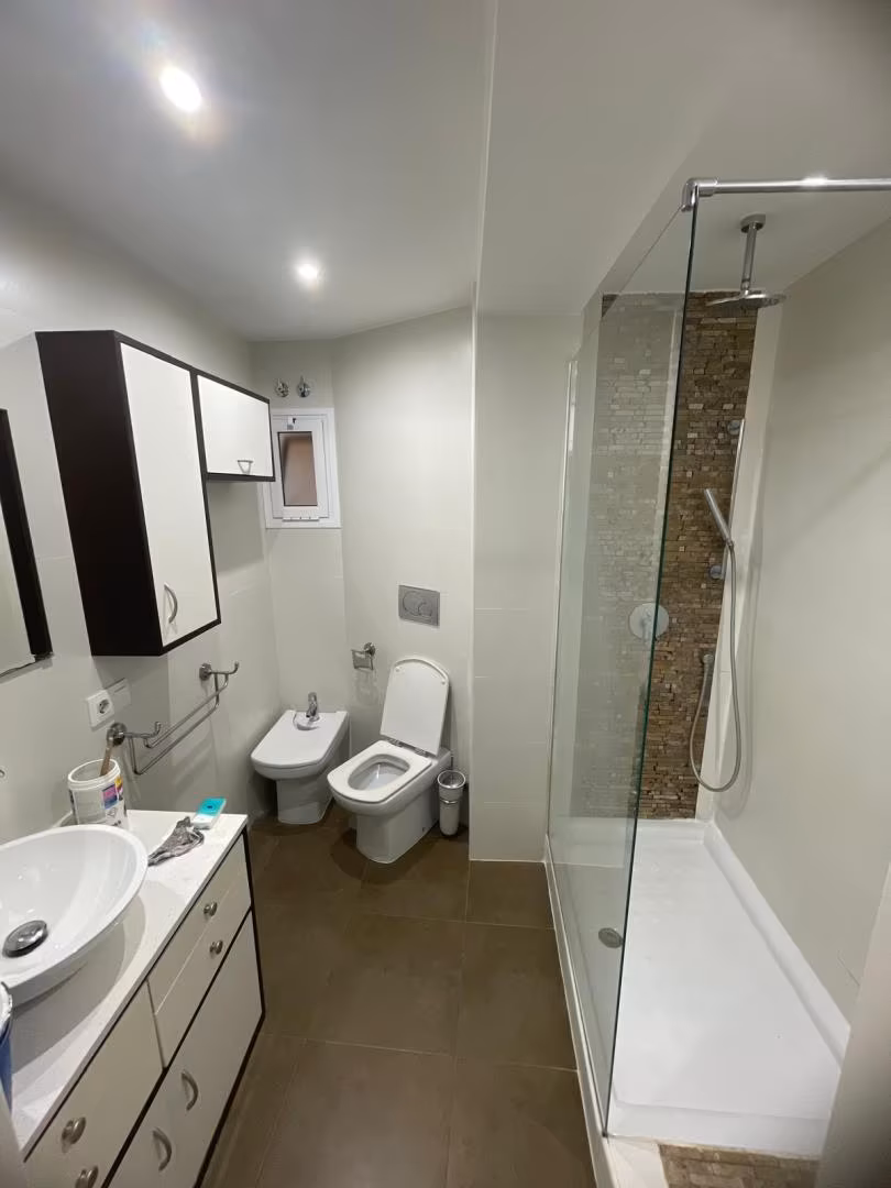 Piso en  Calle Evangelista 41 - Foto 6