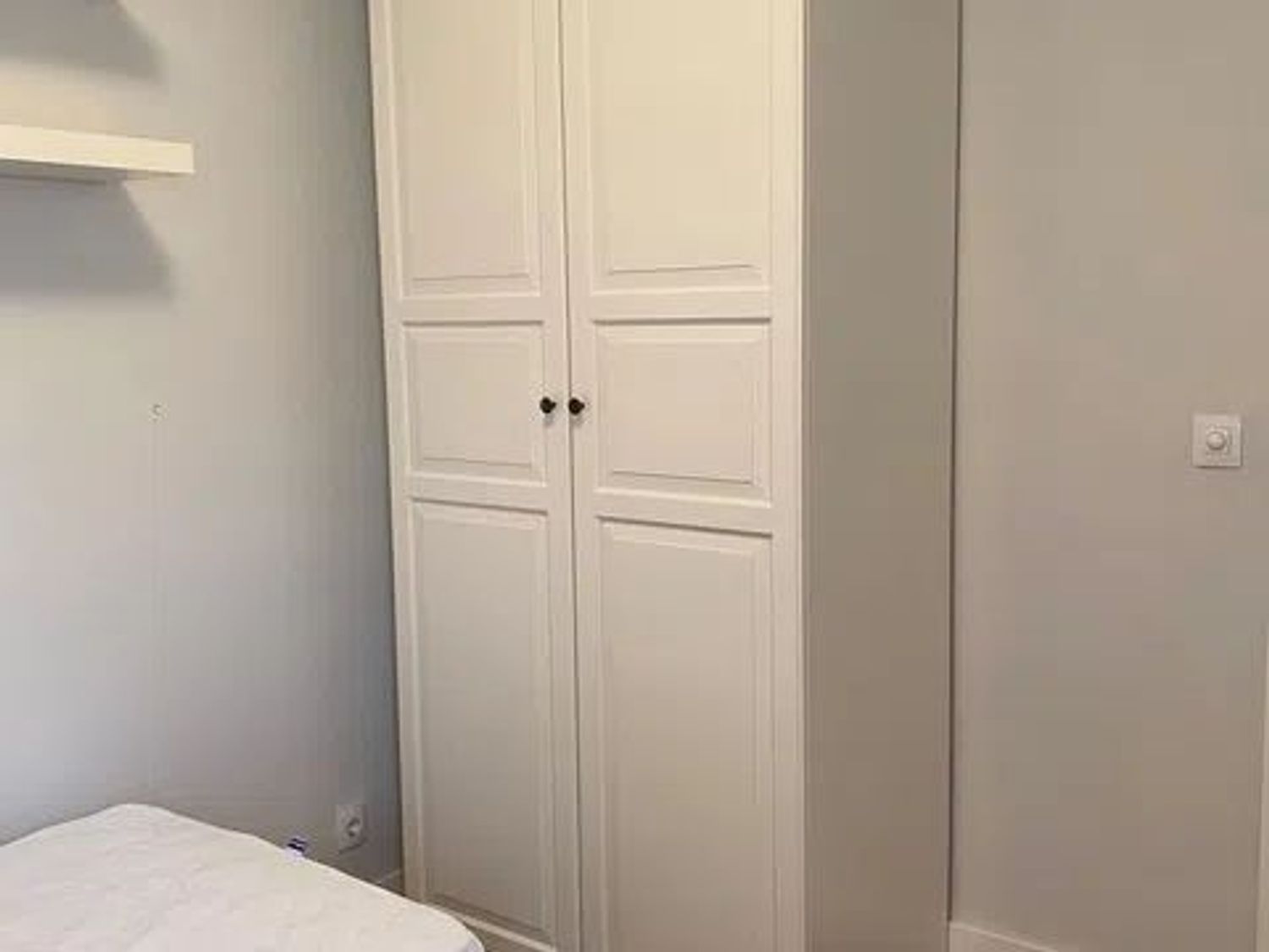 Piso en avenida de Cesáreo Alierta, 55 - Foto 16