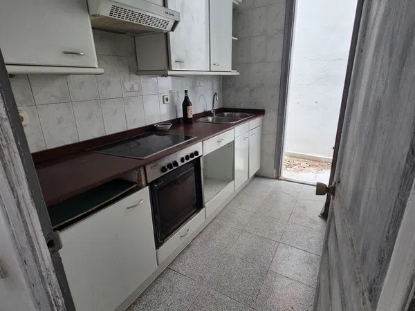 Piso en Paseo del Carme, 37 - Foto 10