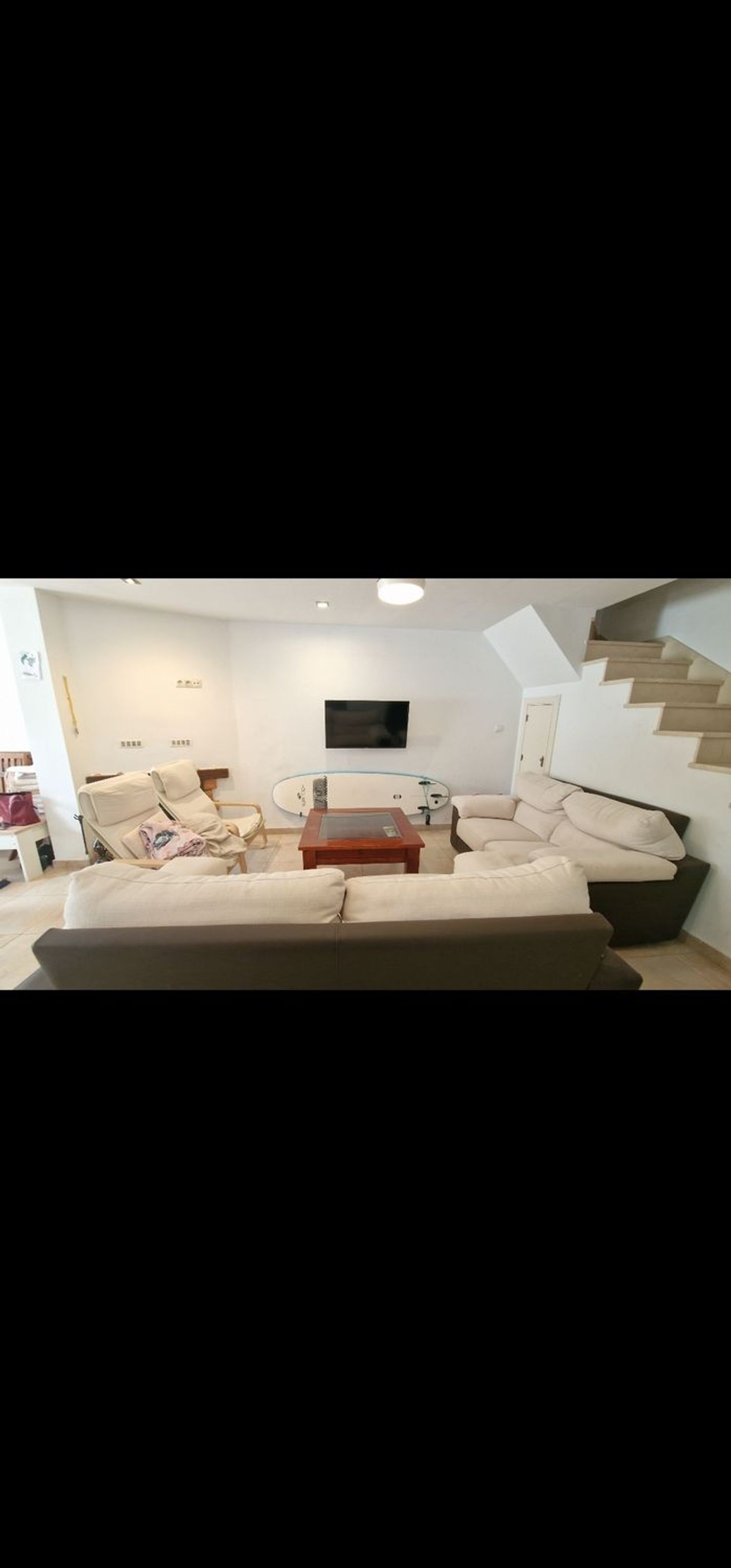 Chalet adosado en camino del Olivar del Marquesado , residencial el Olivar, 47 - Foto 19