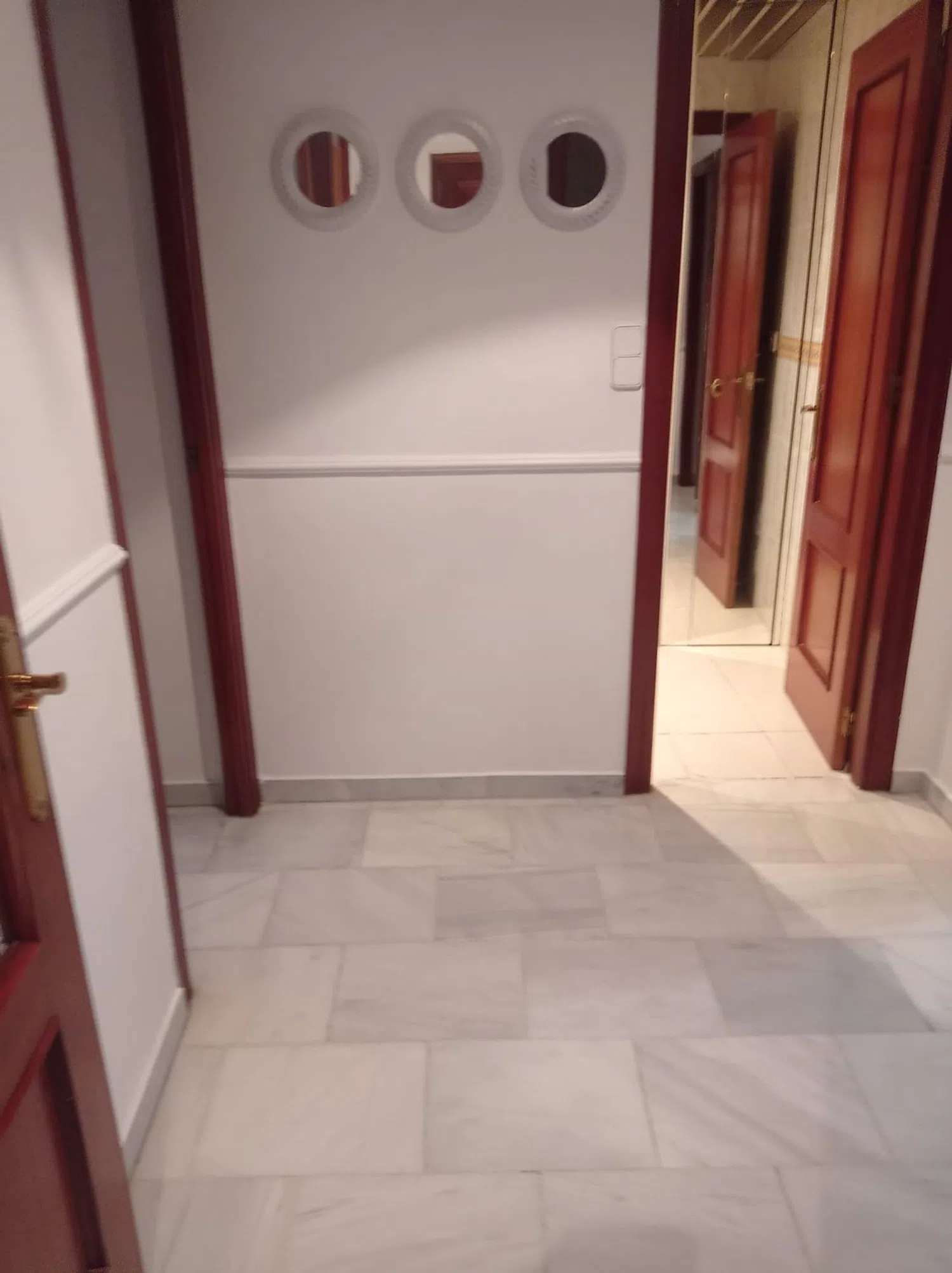 Piso en Jose Maria Martorell, 38 - Foto 10