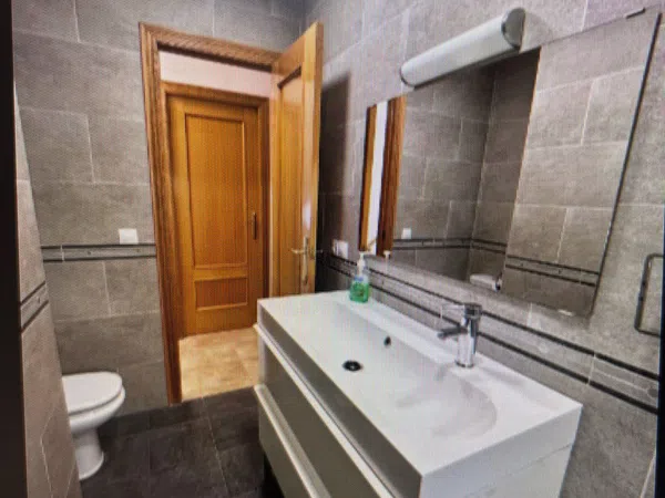 Chalet pareado en Avenida Dels Camps, 1 - Foto 32