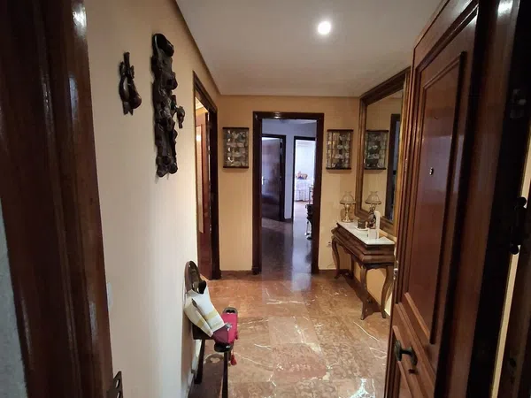 Piso en Plaza San Martín, 3, Encarnación-Las Setas - Foto 5