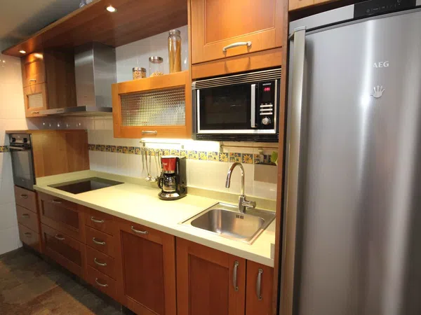 Chalet adosado en Vecindario-Los Llanos, Vecindario-Los Llanos - Foto 19