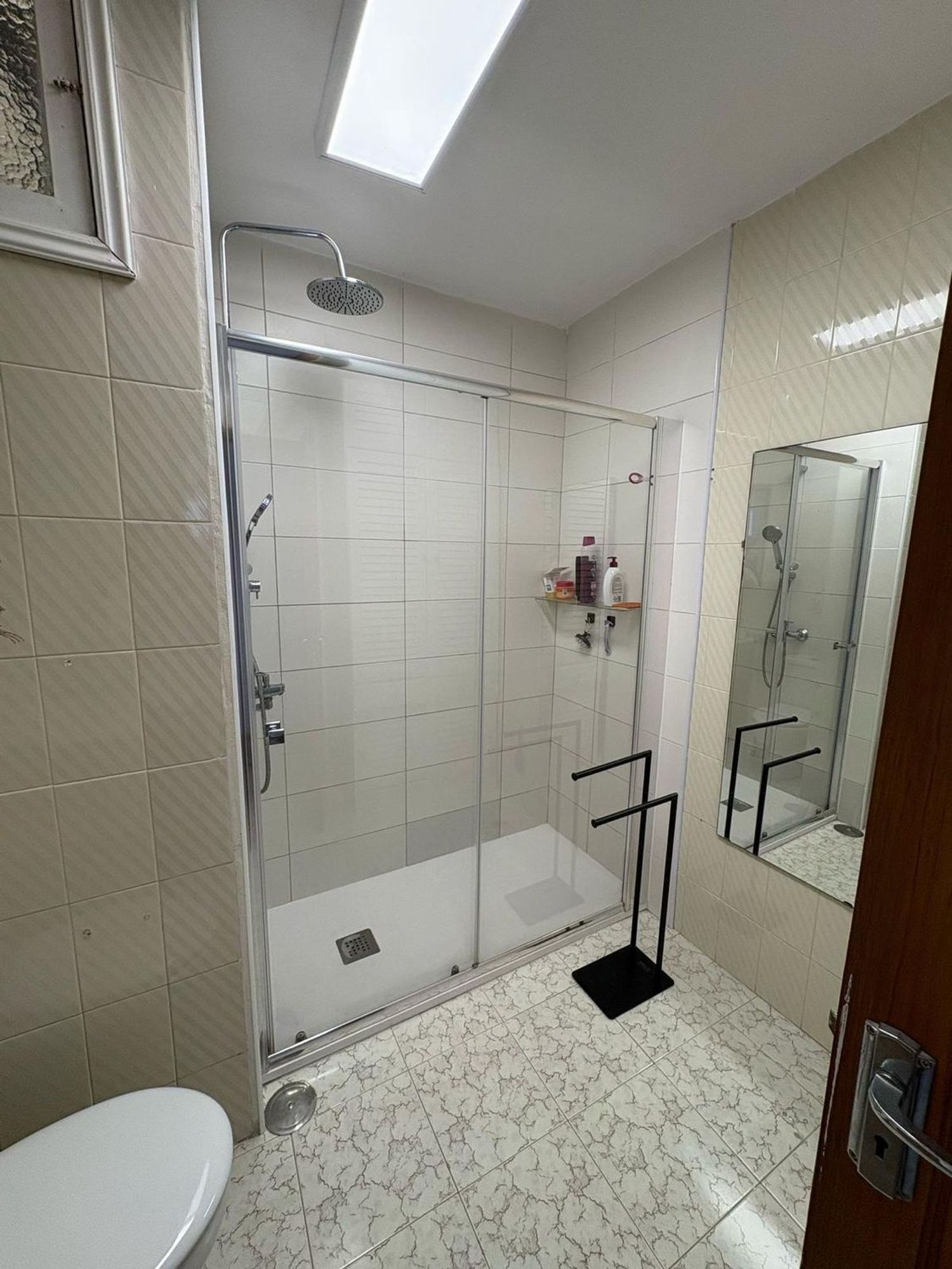 Piso en calle Calzada Lateral del Norte, 8 - Foto 15