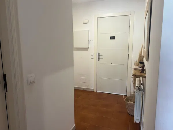 Chalet adosado en calle Xardín de Gómez, 23 - Foto 10