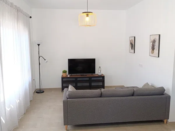 Casa rural en Camino de la lleguada, 226, Zahora, Zahora - Foto 8