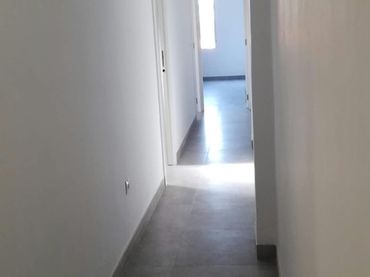 Piso en  Plaça Major 1 - Foto 8