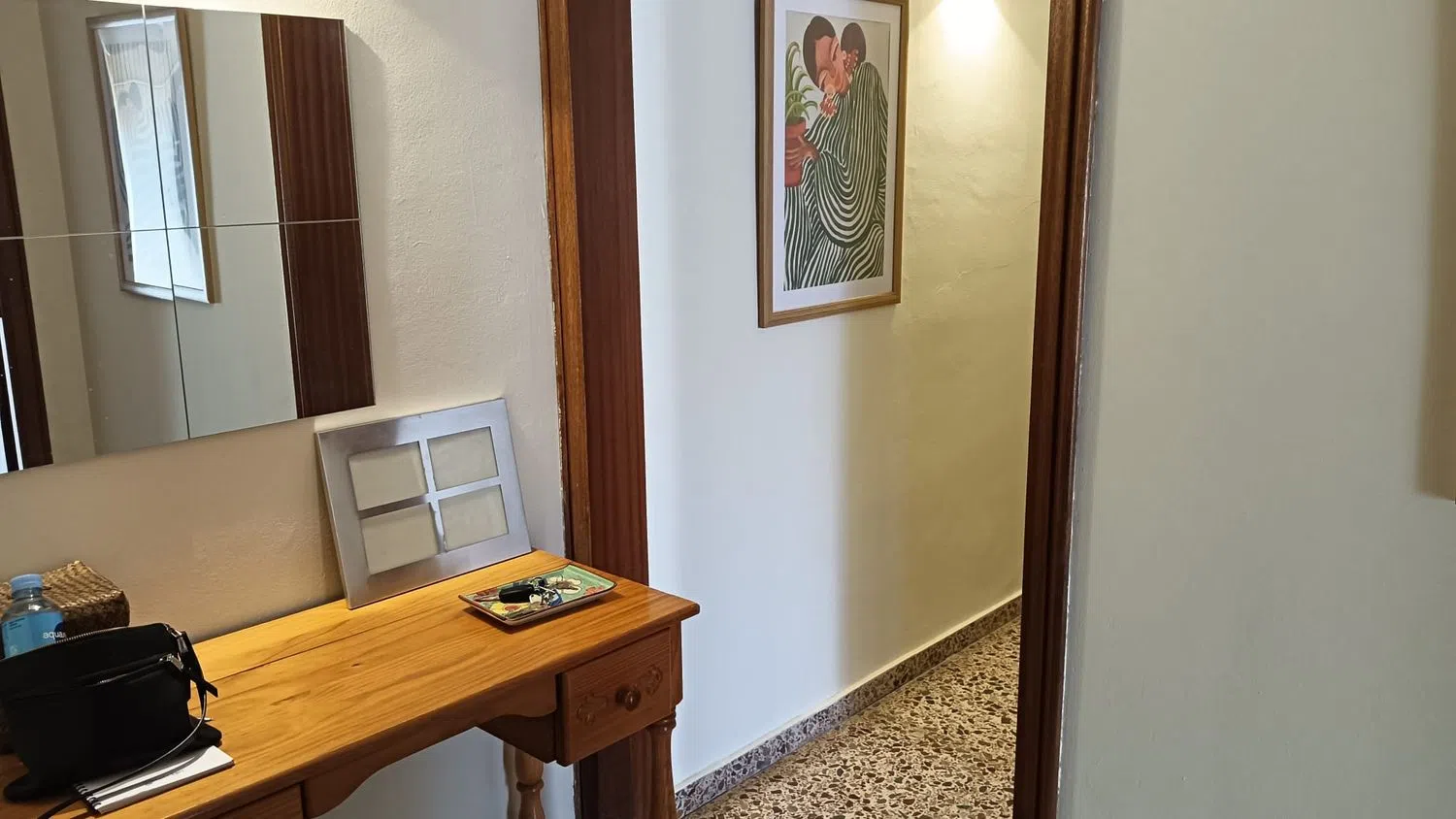 Piso en calle Capitán Torregrosa, 29 - Foto 21