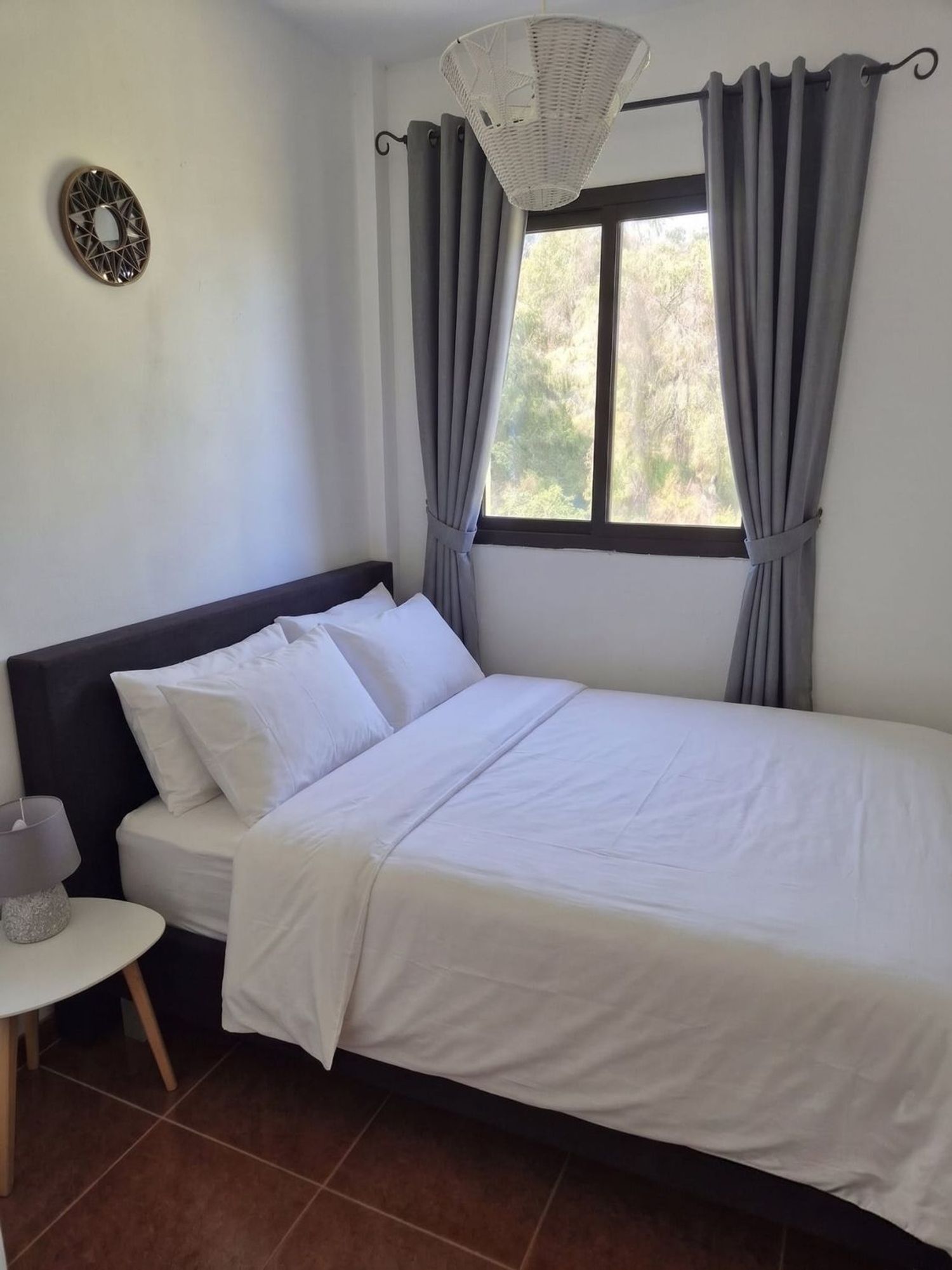 Chalet adosado en Bahia De Casares, 38, Bahía de Casares, Bahía de Casares - Foto 7