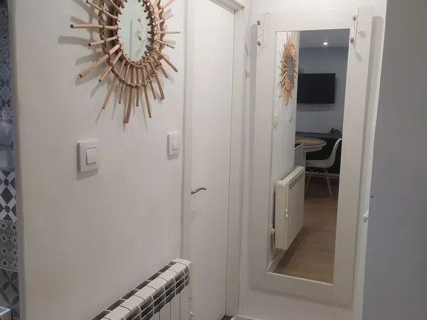 Piso en calle Cantalapiedra, 3 - Foto 6