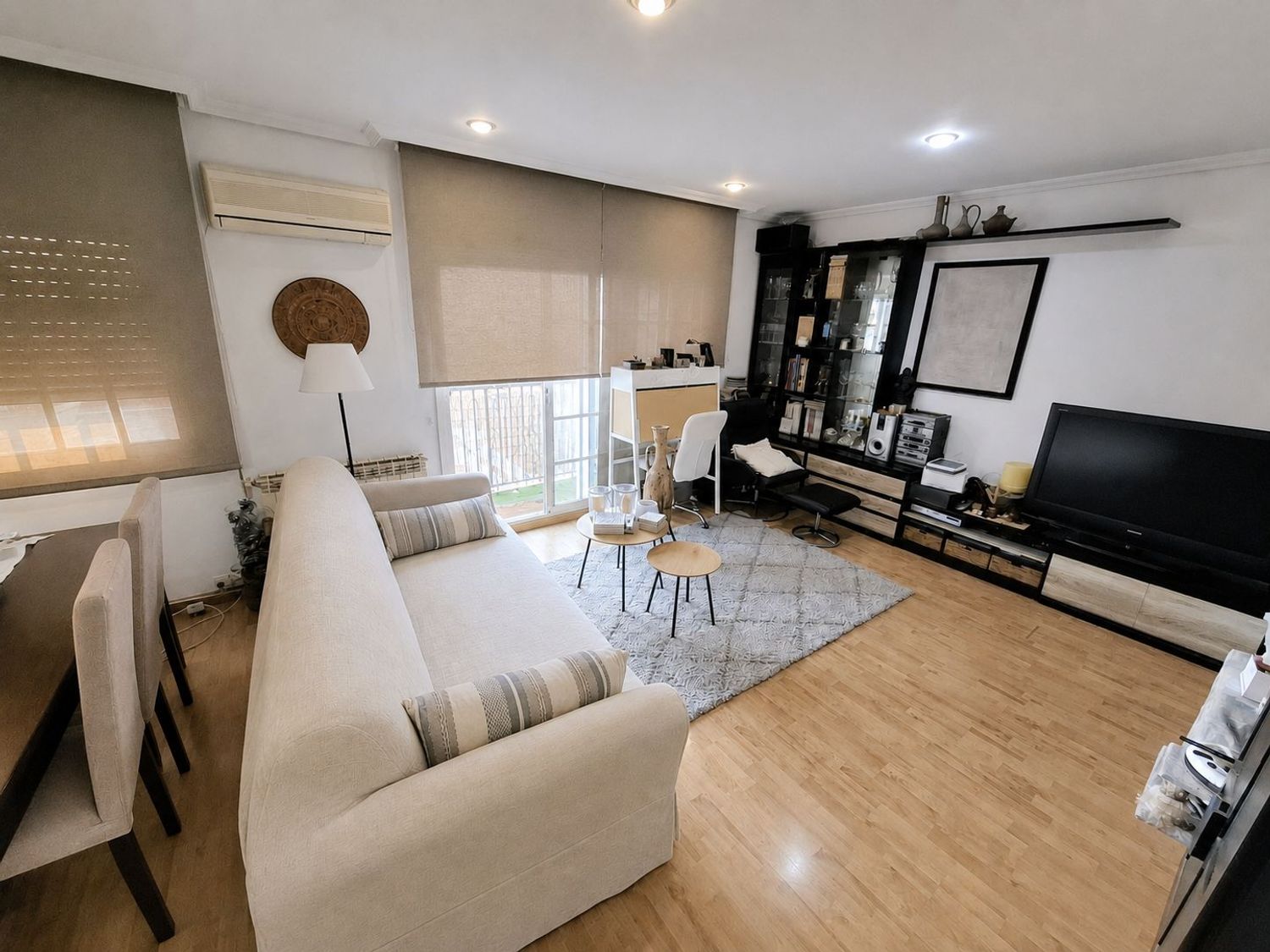 Piso en Calle Francesc Macià, 118, Plaça Catalunya - Vinyets, Plaça Catalunya - Vinyets - Foto 13