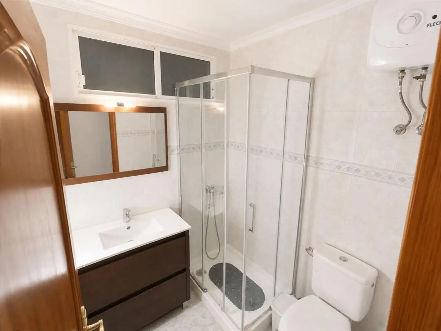 Apartamento en  Calle Secretario Artiles 70 - Foto 4