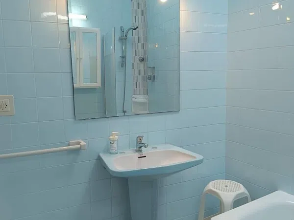 Casa o chalet independiente en Calle Lope de Vega, 23, Centro, Centro - Foto 30