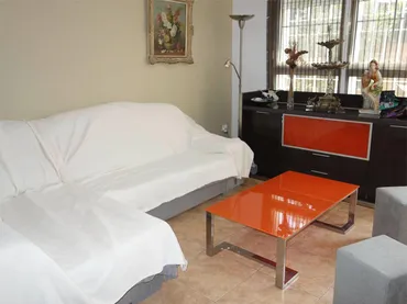 Chalet en  Carrer de Sant Jaume 205 - Foto 37