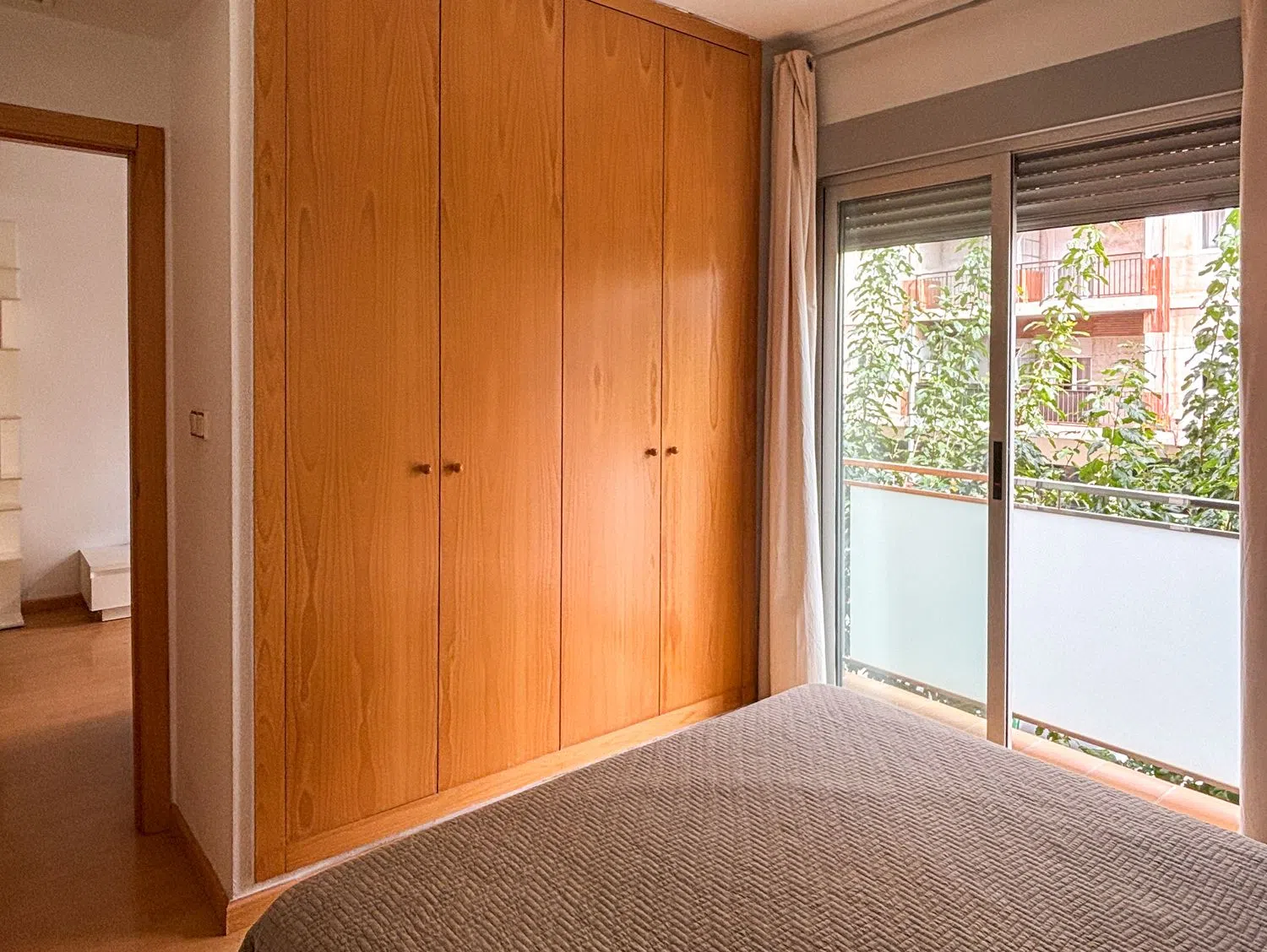 Piso en ronda de Garay, 29 - Foto 5