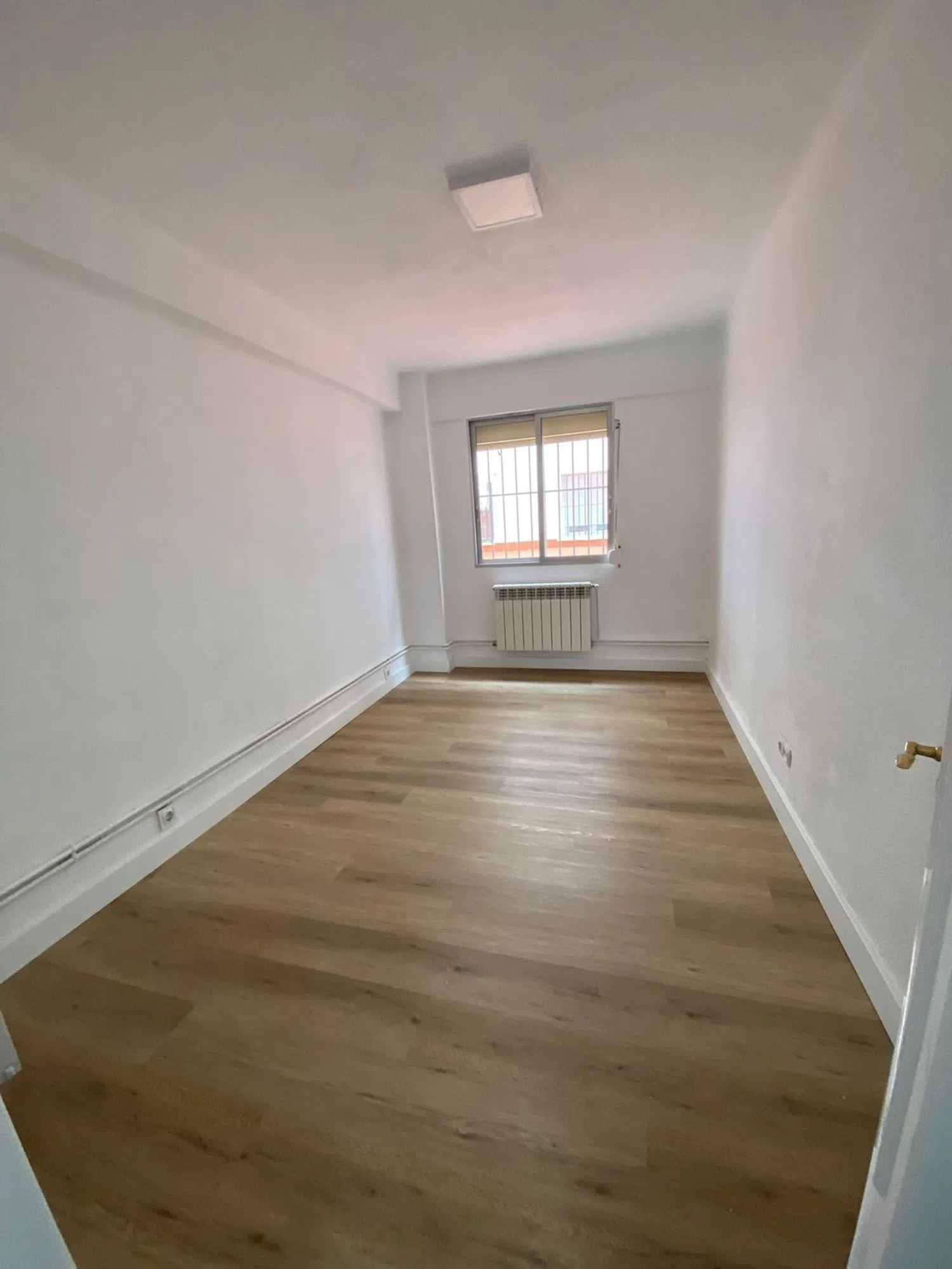 Piso en Barrio Berruguete - Foto 12