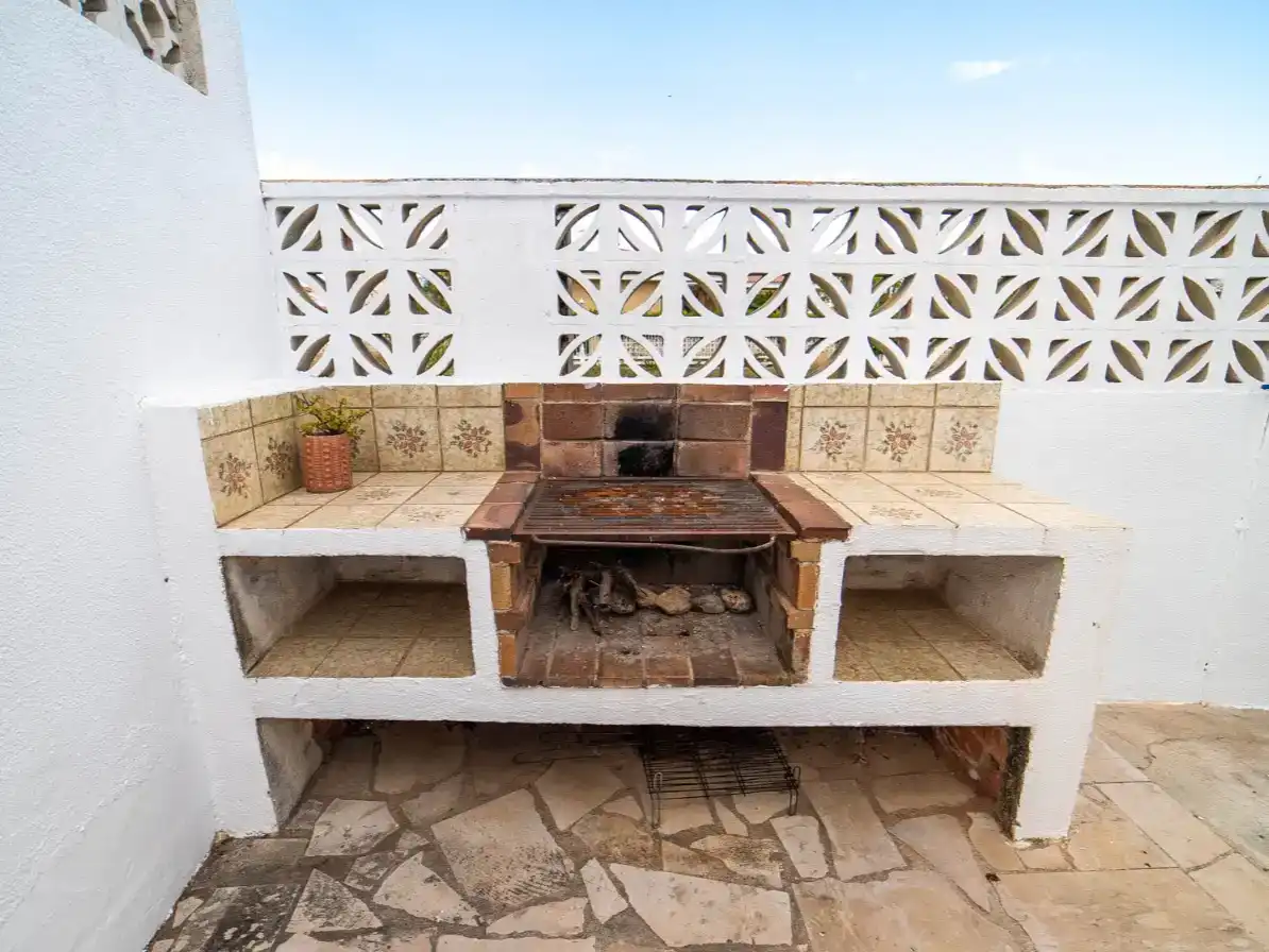 Chalet en  CV-1402 356 - Foto 10