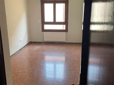 Piso en  Avenida del Tenor Fleta 61 - Foto 15