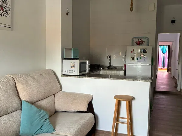 Casa de pueblo en Calle Gavia, 125, Cartaya pueblo, Cartaya pueblo - Foto 2