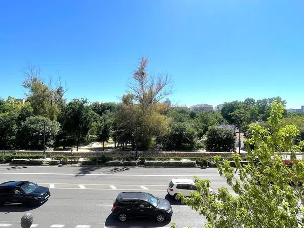 Piso en Morvedre, Morvedre - Foto 19