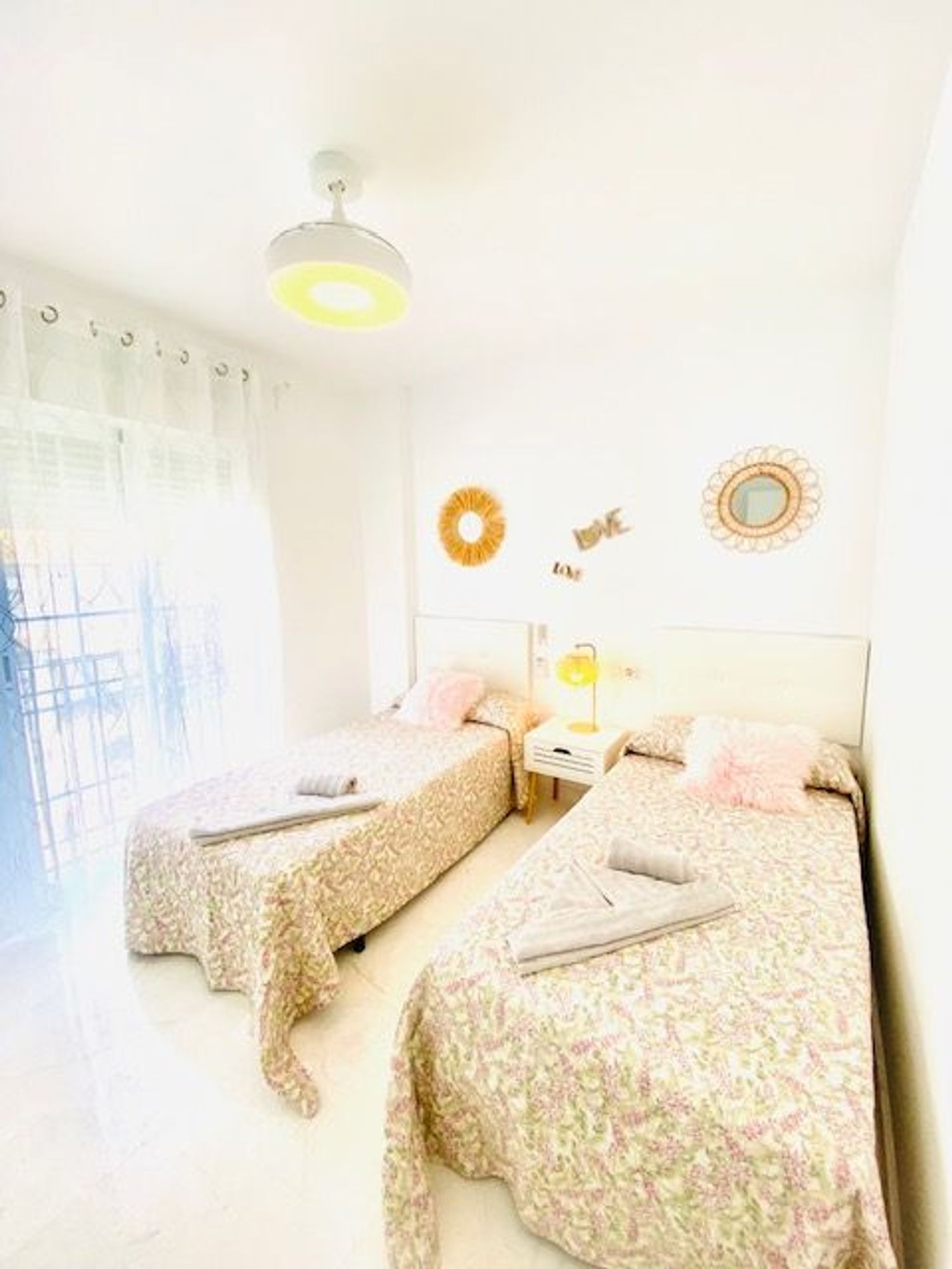 Piso en Avenida Marina del Este, 38 - Foto 15
