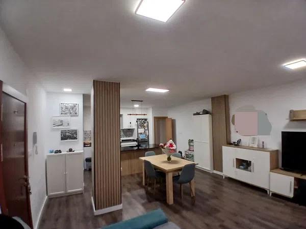 Piso en venta en Calle Valéncia, 16 - Foto 14