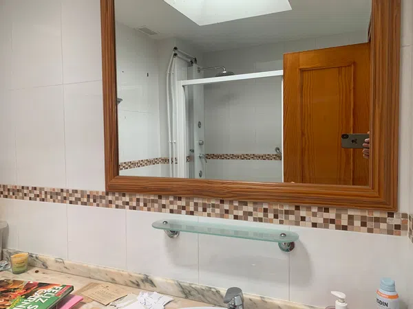 Chalet pareado en Avenida Nueva Almería, 18 - Foto 34