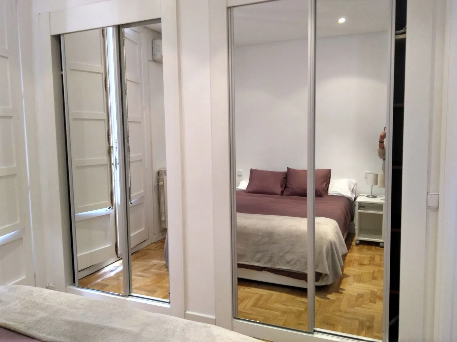 Piso en Carrera de San Jerónimo, 44 - Foto 23