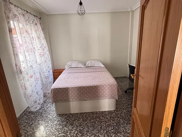 Piso en Calle Major, 79, Centro, Centro - Foto 31