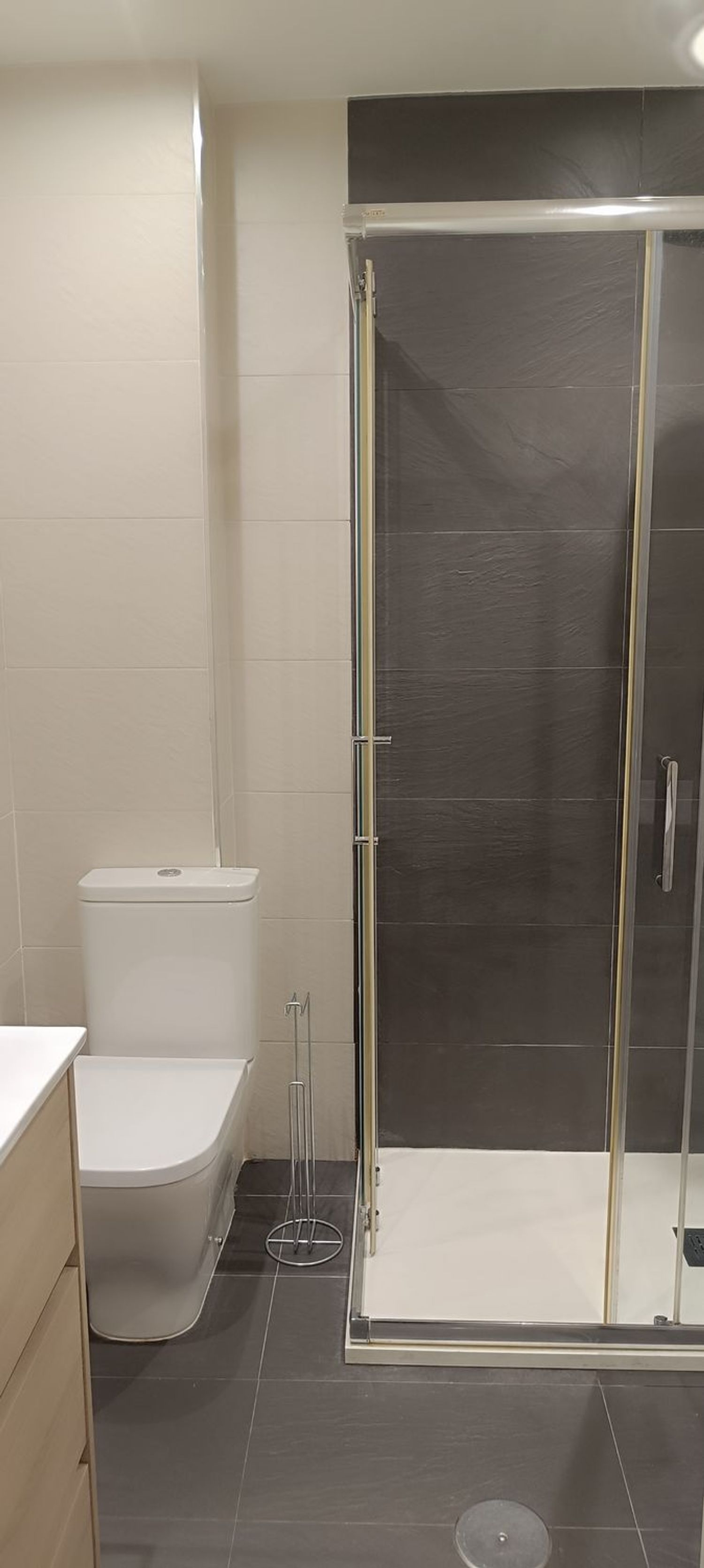 Piso en Avenida Conchiñas, 9, Agra del Orzán - Ventorrillo, Agra del Orzán - Ventorrillo - Foto 9