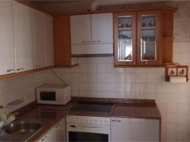 Piso en Caranza - Foto 5