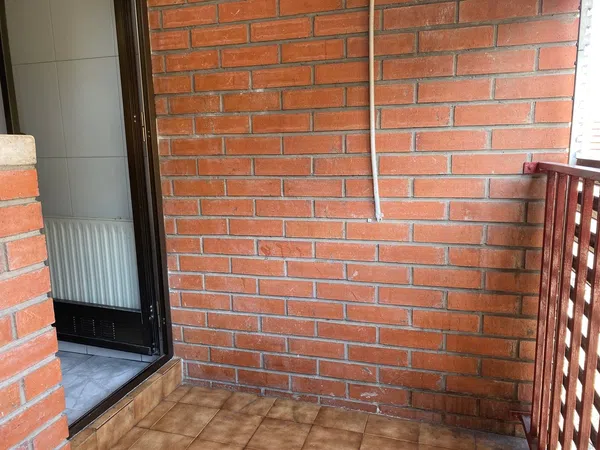 Piso en paseo de Calanda, 22 - Foto 21