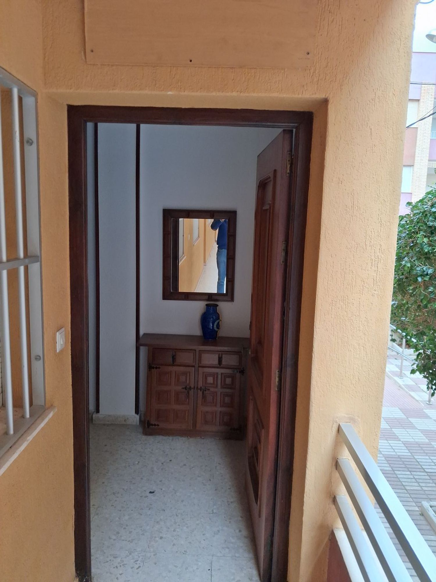Piso en Calle Geraneos, 6 - Foto 9