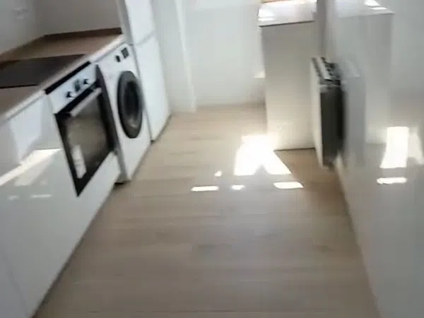 Piso en calle Valdenoja, 39 - Foto 18