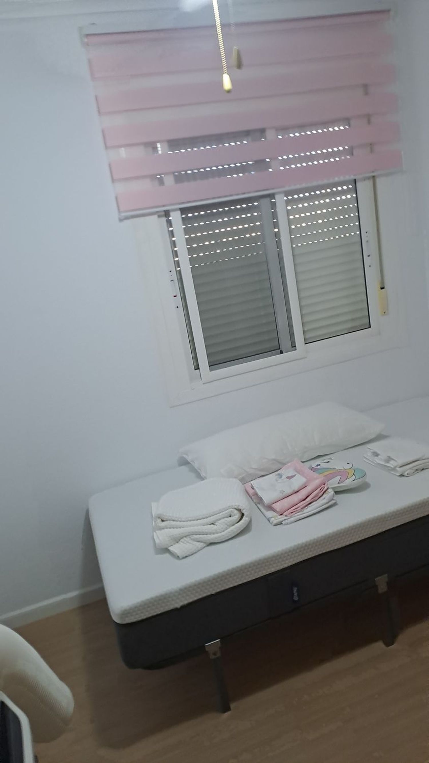 Chalet adosado en Garcilaso de la Vega, 41 - Foto 8