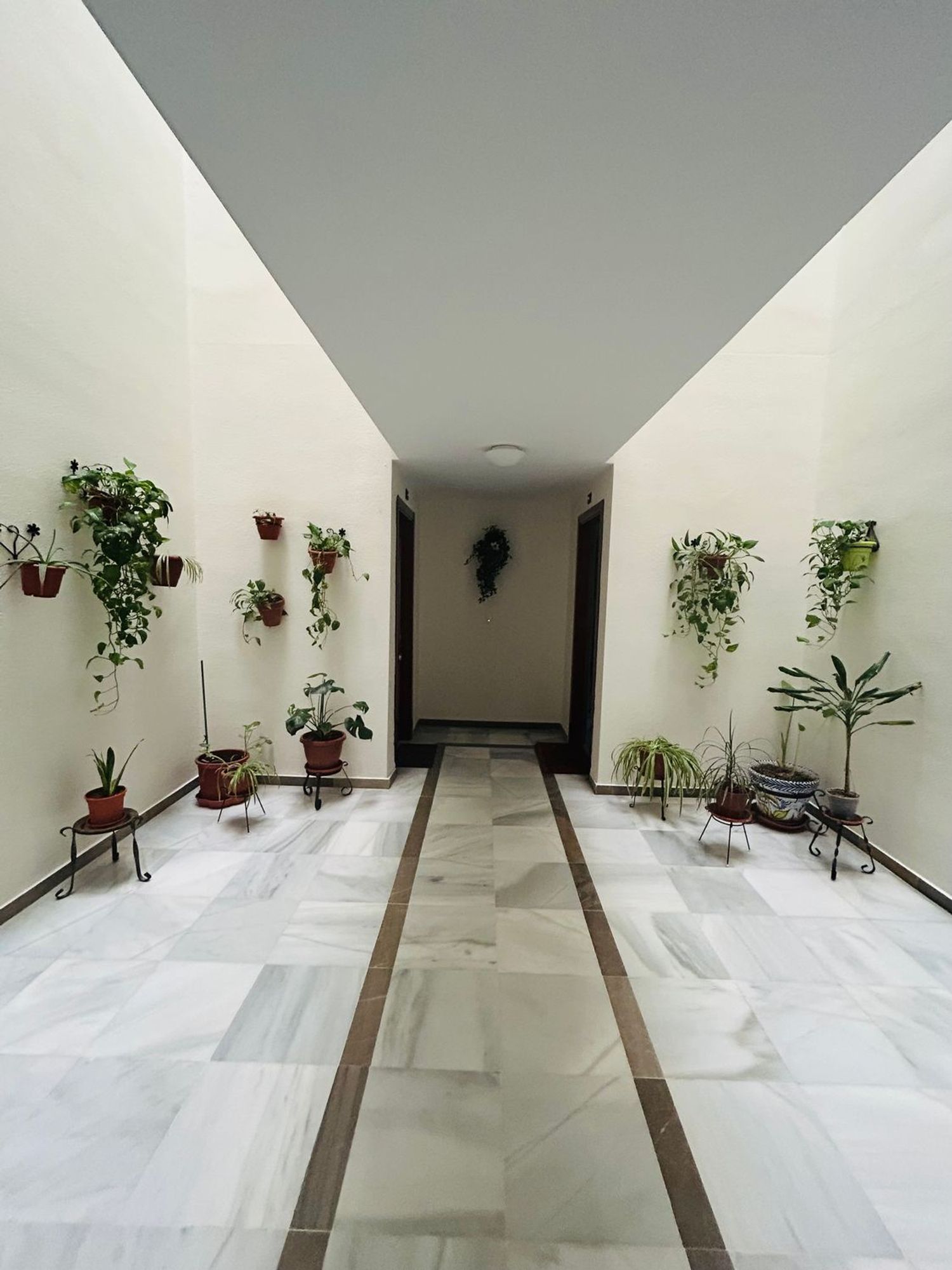 Piso en calle Gelves, 3 - Foto 14