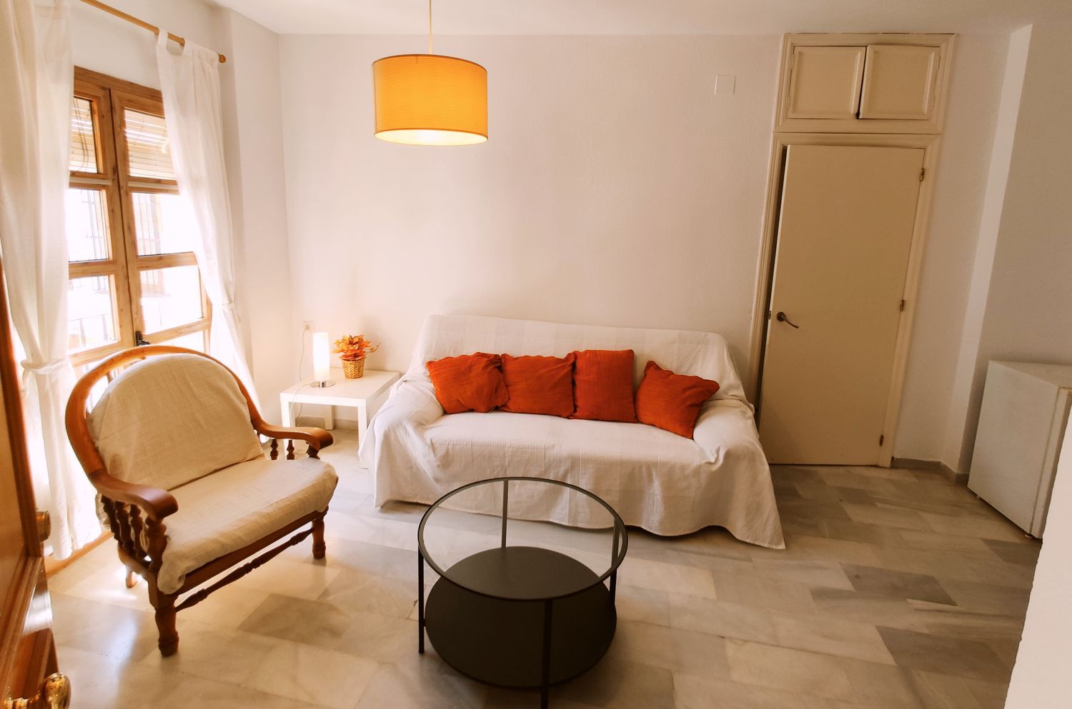 Piso en San Luis, 102, San Julián - Foto 5