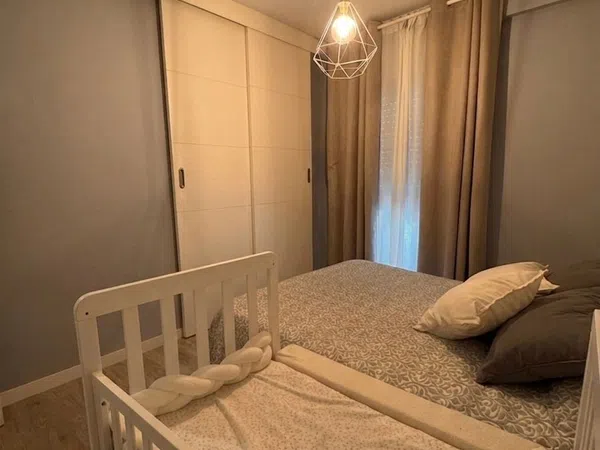 Piso en Barrio Nazaret, 1 a, Pago San José - Princi - Jerez - Foto 5