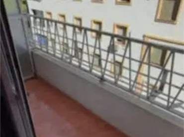 Piso en Ciudad Jardín - Foto 2
